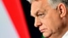 Партія Орбана бойкотувала голосування в парламенті Угорщини щодо членства Швеції в НАТО