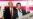 Trump Says Didn't Know Of Son's Meeting With Russian Lawyer During Campaign