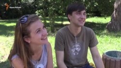 Кримчани – про «пакет Ярової» (опитування)