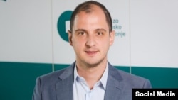 Ivan Vukčević: Crna Gora će morati da uvaži stav Evropske komisije