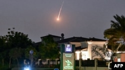 Берләшкән Гарәп Әмирлекләре. 