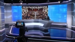 Монобільшість «Слуги народу». Експерти аналізують результати виборів