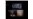 16x9 Image