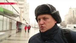 "Медведи по Красной площади не ходят" – как проведение Чемпионата по футболу отразится на имидже России