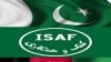د افغانیستان،پاکیستان او ایساف جنډۍ 