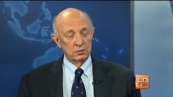 Сша отключили мосбиржу. Штат техас 2021 зима. Сша отключили мосбиржу. Адмирал на борту картинки. Сша отключили мосбиржу.