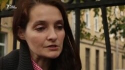 Суд в Петербурге отклонил жалобу на отказ согласовать митинг Навального