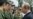 Officials Reject Referendum On Putin Third Term