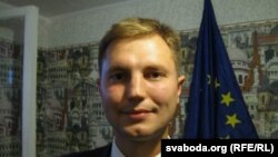 Пётар Філон