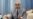 Kurdish Leader Won't Hand Over Iraqi VP