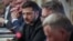 Президент України також звинуватив Білорусь у постачанні нафтопродуктів російській армії
