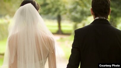 Ozarbayjon porno aktrisalar