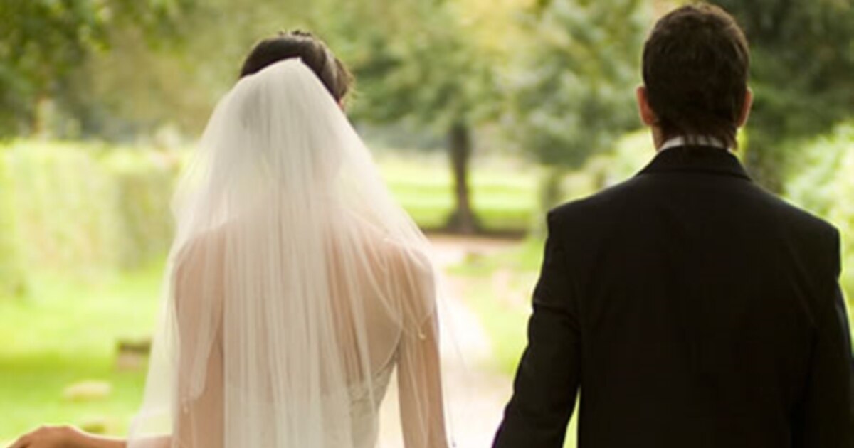 Mashinada ajoyib rus porno