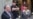 Russian 'Spies' Cool In Courtroom
