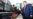 Tajik Government Stakes Out Expanded Power Over Media