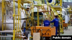 Иллюстративное фото