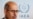 IAEA Says Iran Still Enriching Uranium