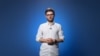 Moldova, Independent candidates explainer - horizontal