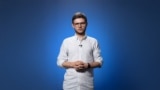 Moldova, Independent candidates explainer - horizontal