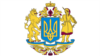 Комітет рекомендує ВР ухвалити законопроєкт про великий герб України