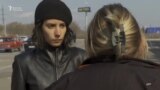 БУУ: Украинада орус армиясы сексуалдык зомбулукту токтотсун 