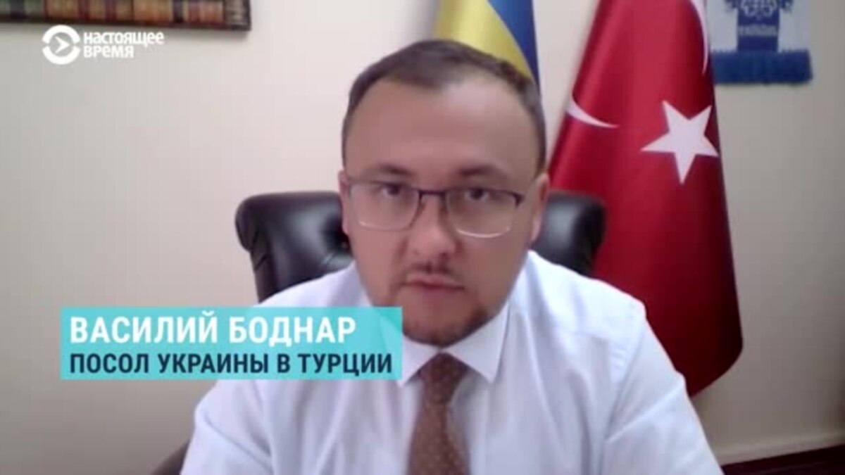 Посол украины в турции. Посол украины в турции. Посол украины в турции. Посол украины в турции. Турция политика.