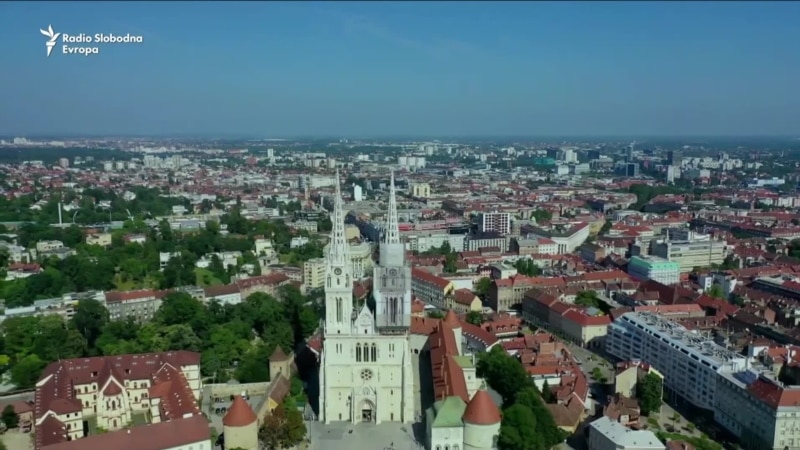  Mladi Zagreba u 'Perspektivi': Mladež je traumatizirana i indoktrinirana od strane vlastitih roditelja