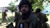 „Csak húszéves vagyok, de úgy éreztem, harcolnom kell” – Idegenlégiósok az ukrán frontvonalon