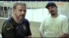  «На нашому боці історія, глузд і цивілізація»: ТНМК воює і співає