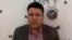 برج متروپل چند تن قربانی گرفت؟