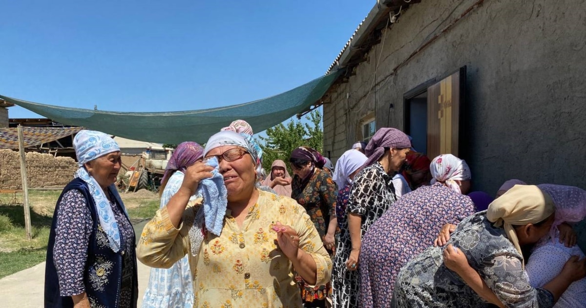 Кира Кивин порно көру