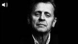 teaser Baryshnikov 