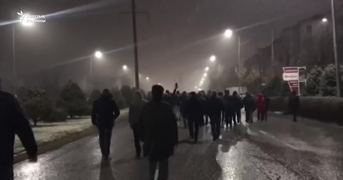 Сиськи писки трахает фото