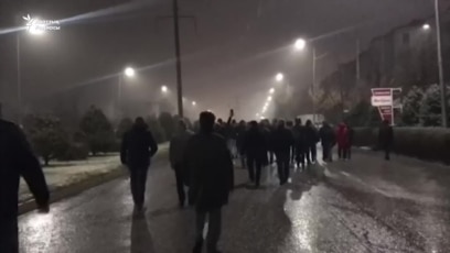 Порно Phineas және Ferb суреттері