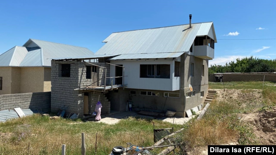 Жыныстық қатынас қынап ішінде түсірілген