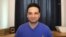 بازی تدارکاتی با الجزایر، چرا و چگونه؟