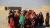 تورنتو ستار: فقر گسترده در افغانستان کودکان را بیشتر متاثر ساخته است