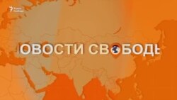 После Донбасса Россия больше не сможет наступать