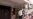 Video Shows Karrubi's Home Damaged After Attack