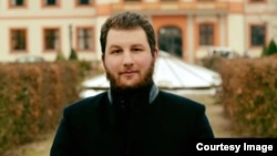 Шота Кинцурашвили