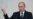 Moscow's New Role: Global Problem Solver?