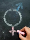 Georgia -- sexual education school cover