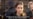 Ukraine Can't Pass Tymoshenko Law