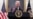 Majlis Podcast: Biden And Central Asia -- Three Former Ambassadors Weigh In