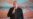 Khodorkovsky To Challenge Putin
