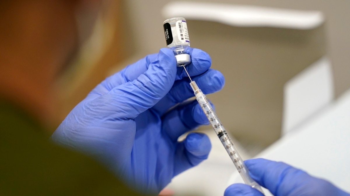 OBSH  Vaksinat shpëtuan 154 milionë jetë në 50 vjetët e fundit