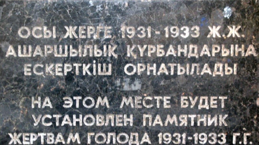 Жігіттер мас орыс жезөкшелерін блять.