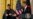 Afghans 'Ready' For Security Handover
