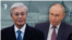 Ақорда Кремльдің қабағына қарай ма? — AzatNEWS l 01.06.2026.