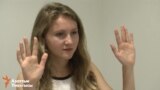 Сүйүүнү аныктаган аппарат чыкты